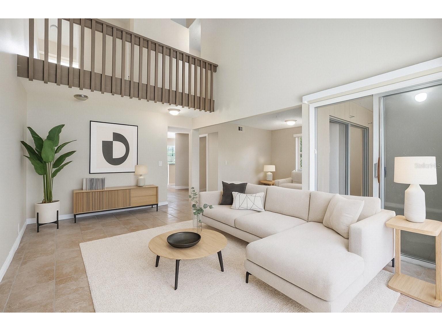 550 Windmeadows Street #550 Altamonte Springs FL 32701 V4943512 image3