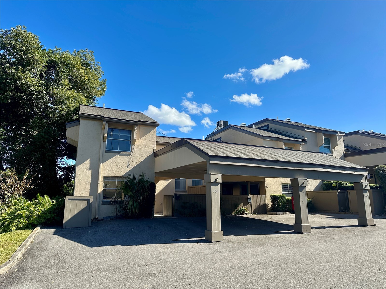 550 Windmeadows Street #550 Altamonte Springs FL 32701 V4943512 image30