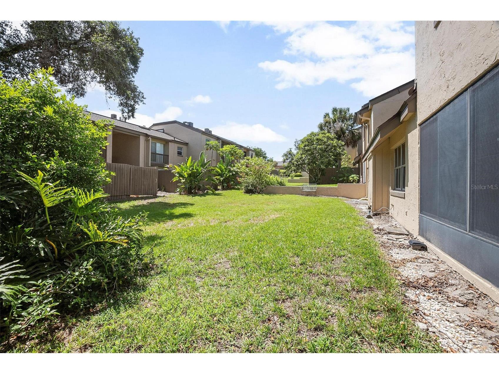 550 Windmeadows Street #550 Altamonte Springs FL 32701 V4943512 image31