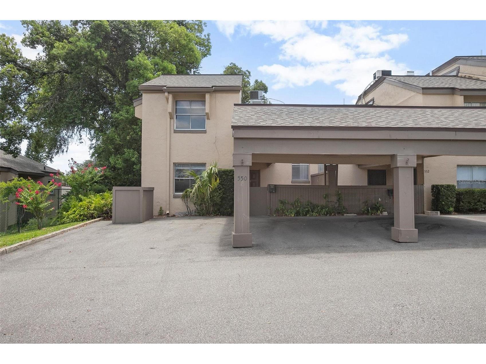 550 Windmeadows Street #550 Altamonte Springs FL 32701 V4943512 image32