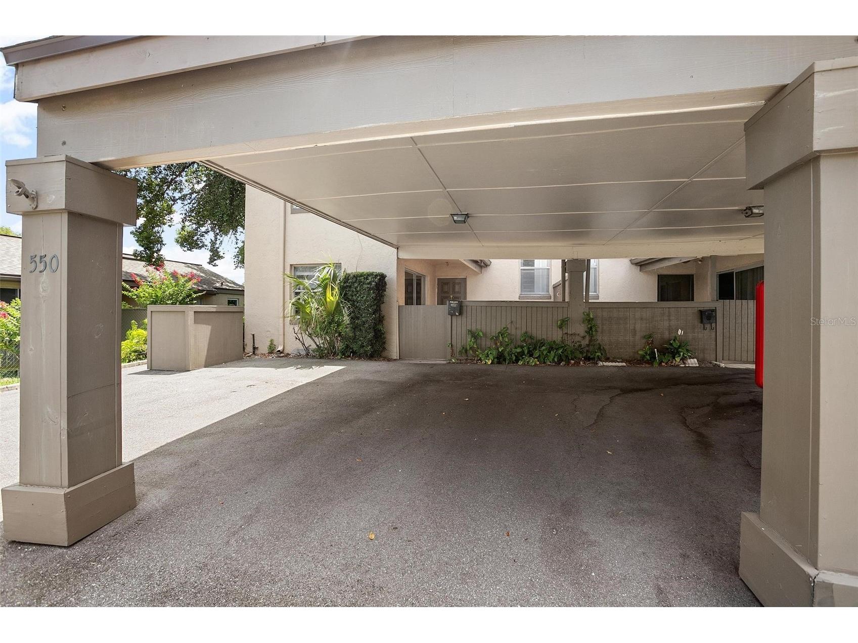 550 Windmeadows Street #550 Altamonte Springs FL 32701 V4943512 image33