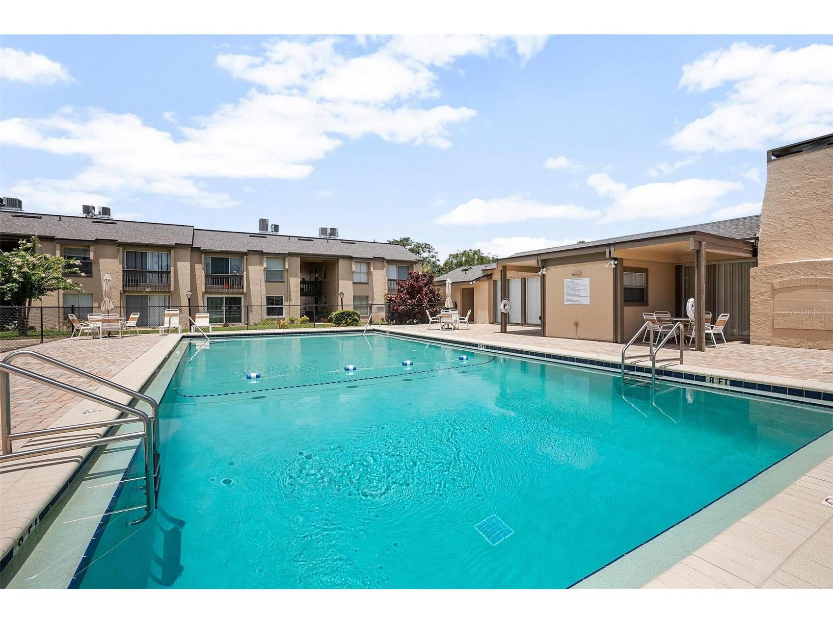 550 Windmeadows Street #550 Altamonte Springs FL 32701 V4943512 image35