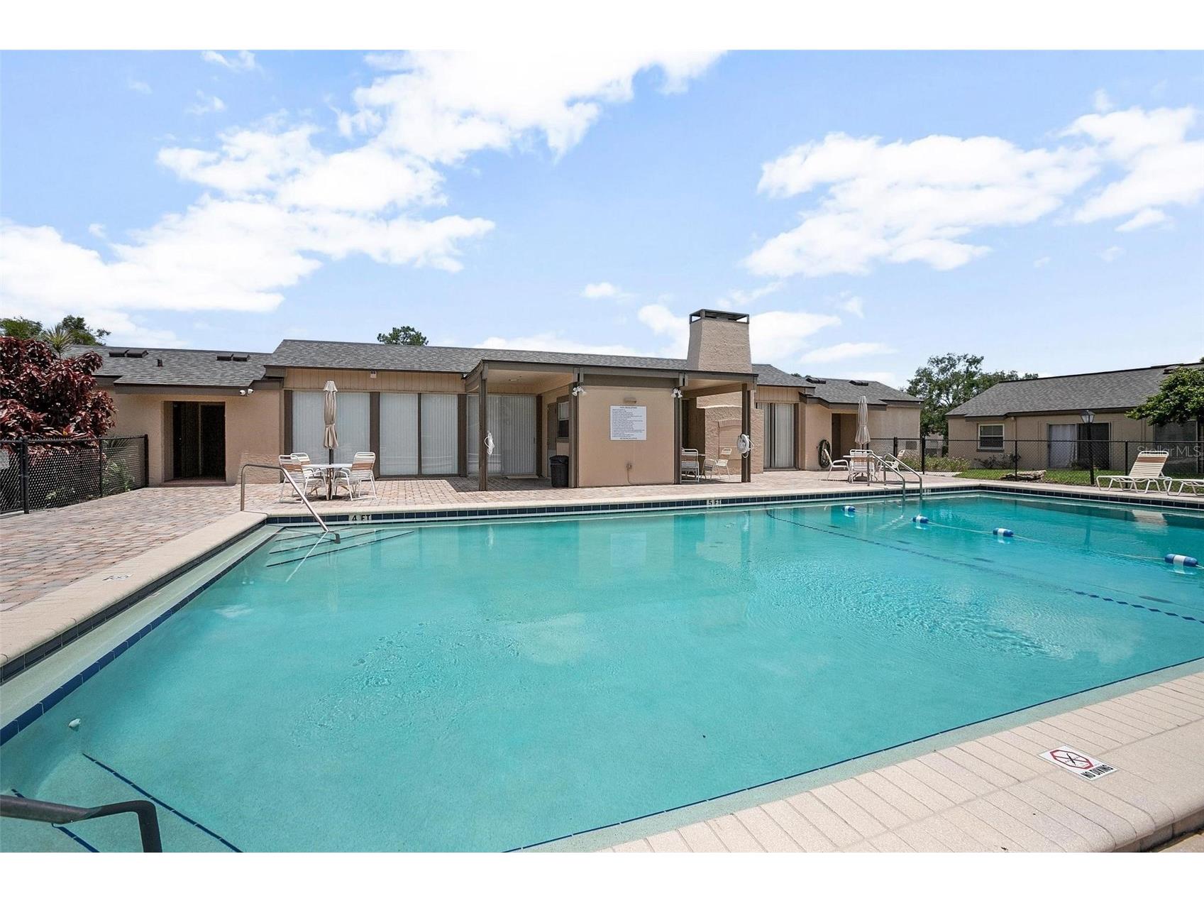 550 Windmeadows Street #550 Altamonte Springs FL 32701 V4943512 image36