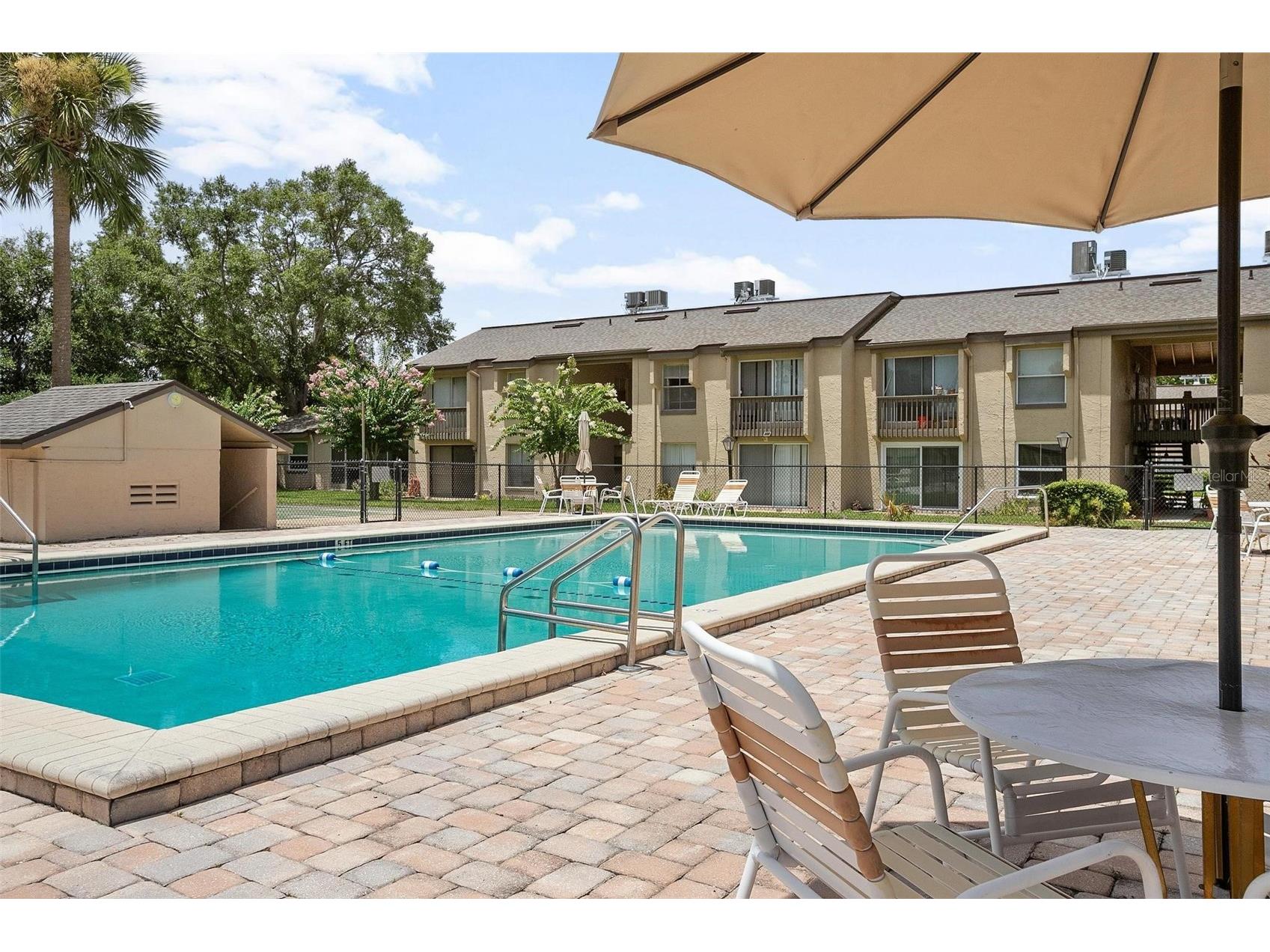 550 Windmeadows Street #550 Altamonte Springs FL 32701 V4943512 image37