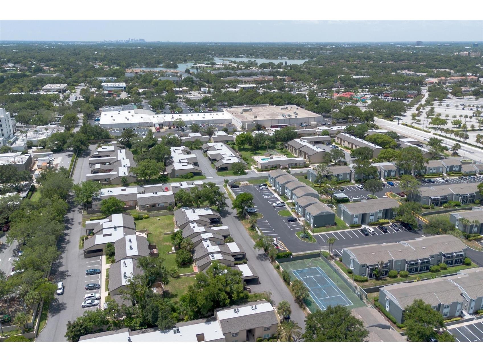 550 Windmeadows Street #550 Altamonte Springs FL 32701 V4943512 image38