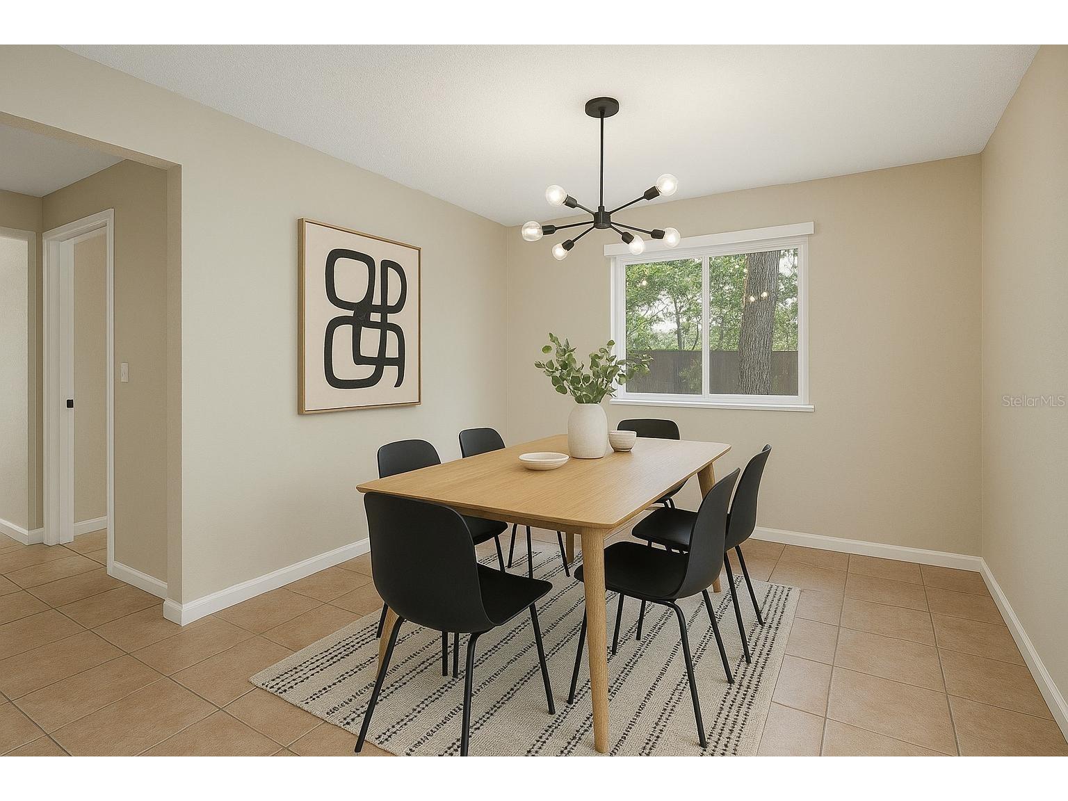 550 Windmeadows Street #550 Altamonte Springs FL 32701 V4943512 image4