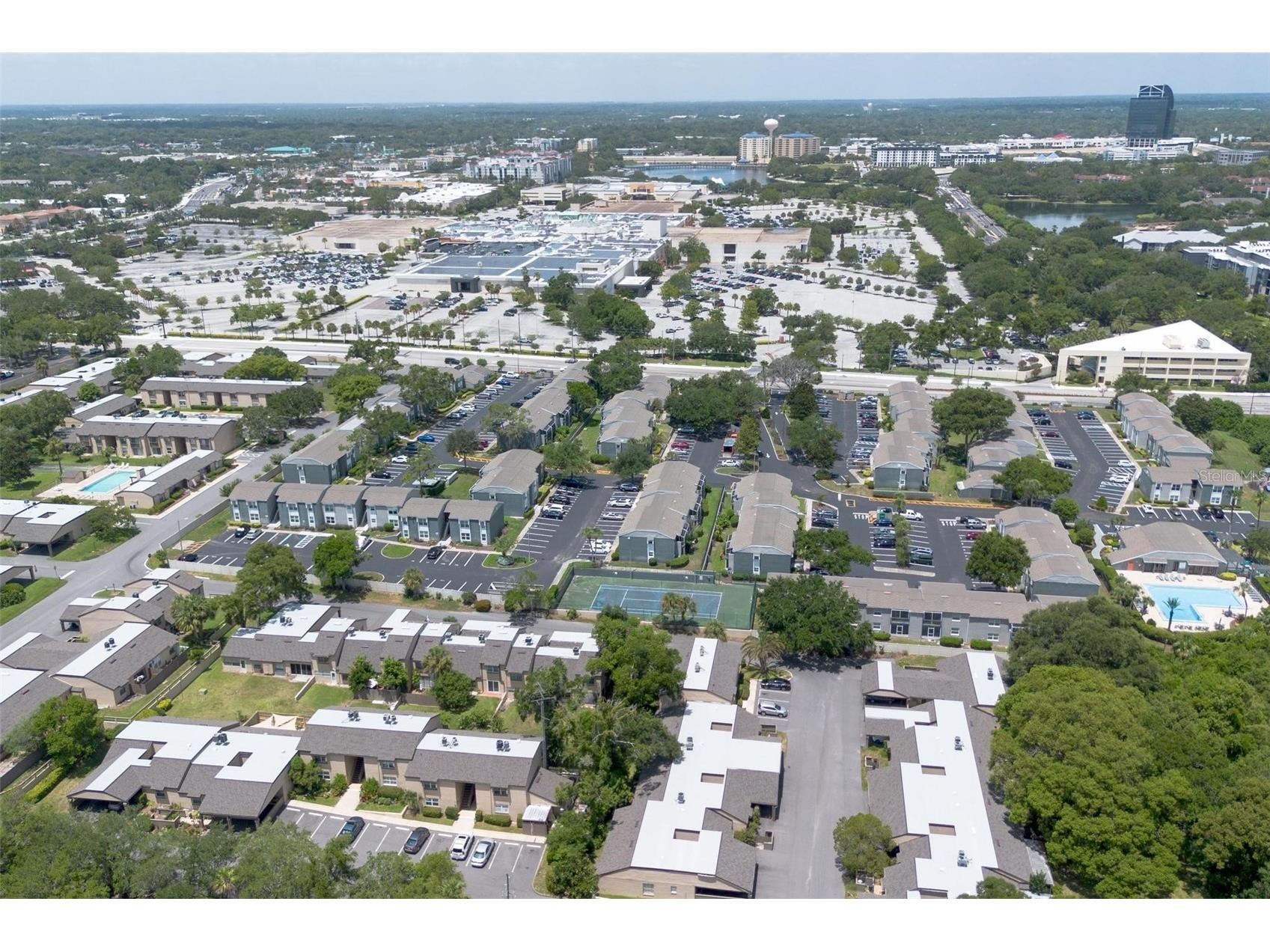 550 Windmeadows Street #550 Altamonte Springs FL 32701 V4943512 image40