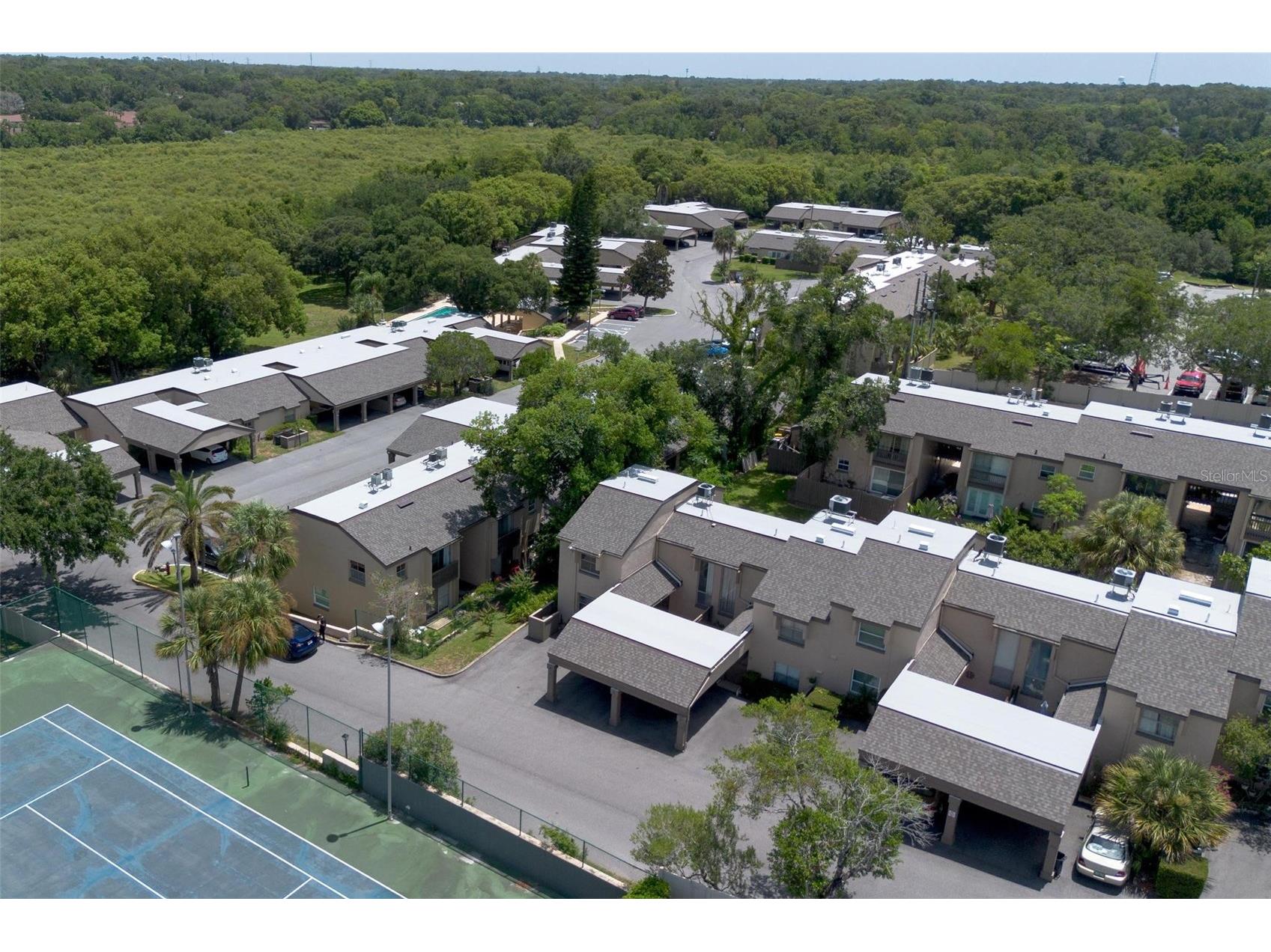 550 Windmeadows Street #550 Altamonte Springs FL 32701 V4943512 image42