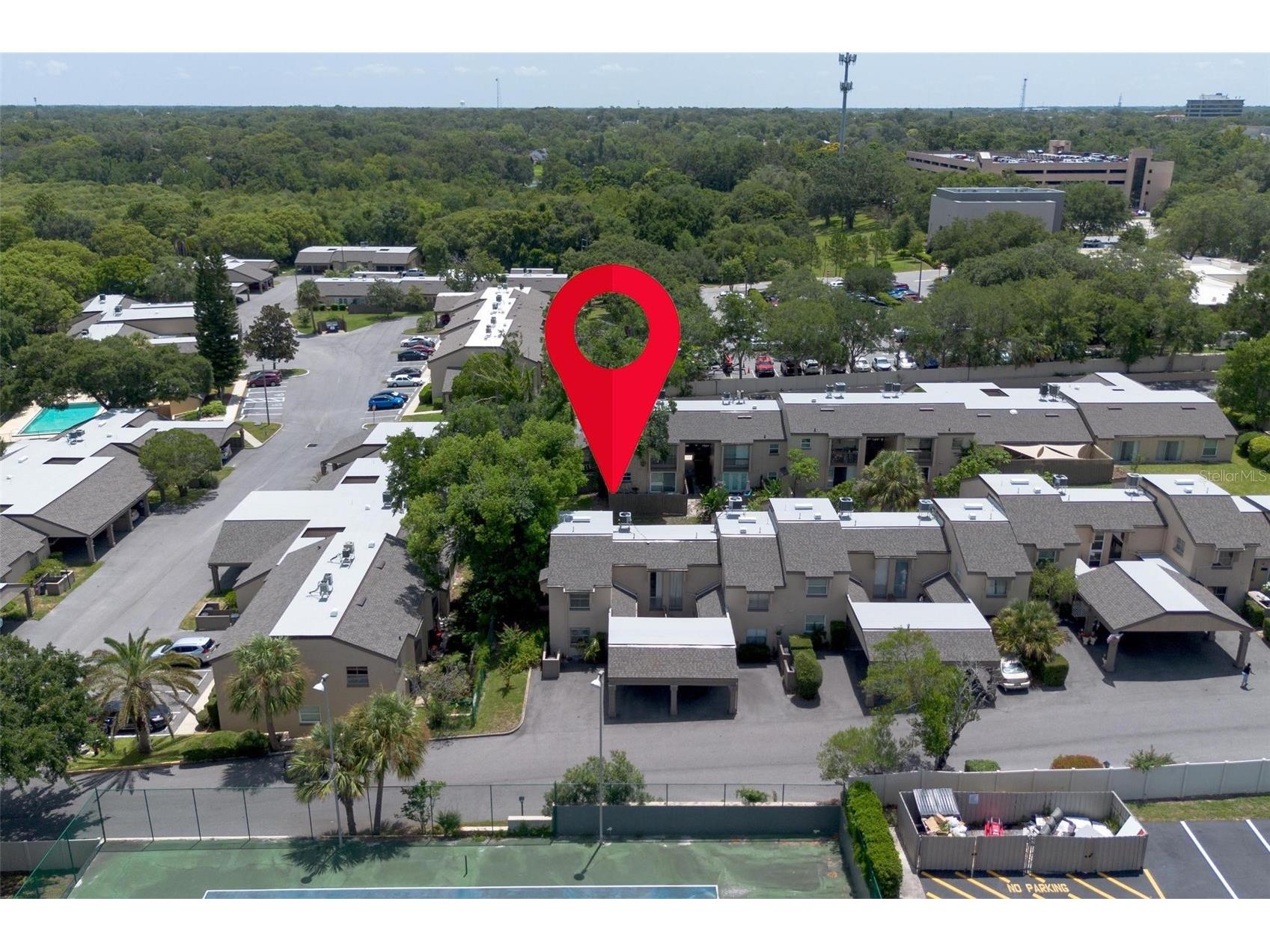 550 Windmeadows Street #550 Altamonte Springs FL 32701 V4943512 image43