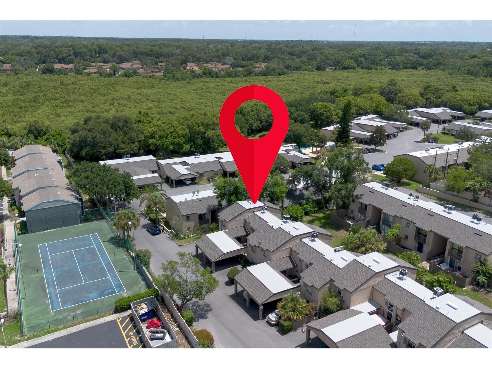 550 Windmeadows Street #550 Altamonte Springs FL 32701 V4943512 image44