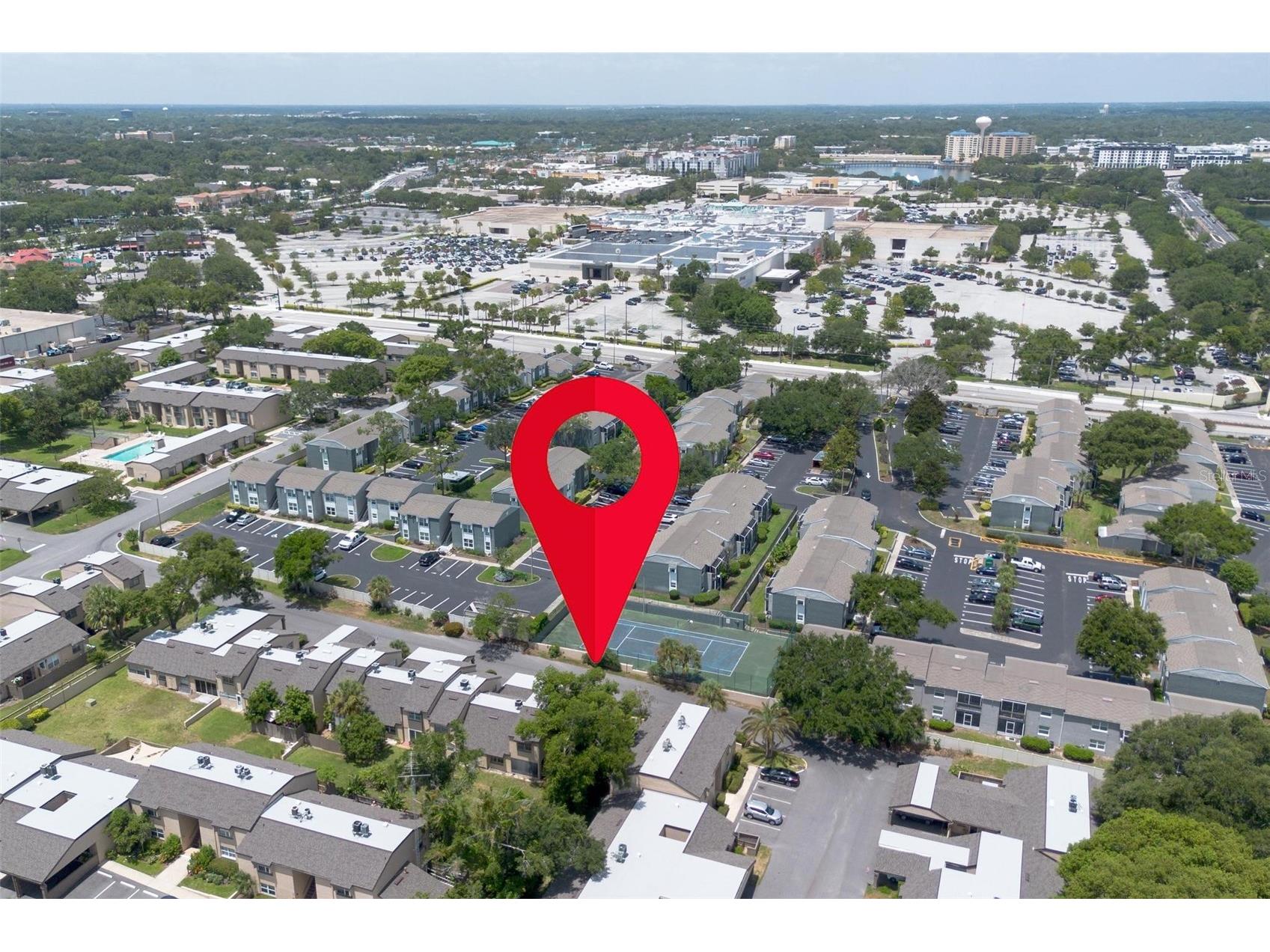 550 Windmeadows Street #550 Altamonte Springs FL 32701 V4943512 image45