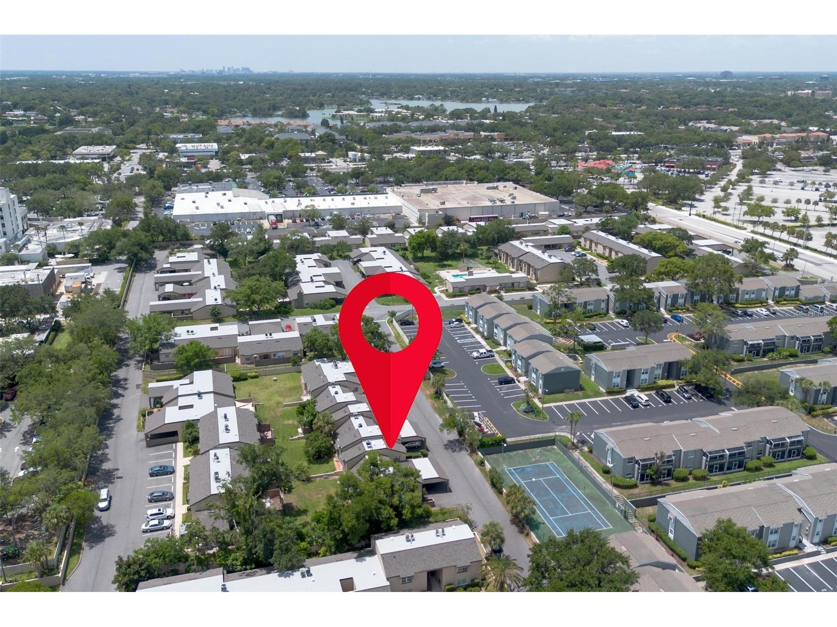 550 Windmeadows Street #550 Altamonte Springs FL 32701 V4943512 image46