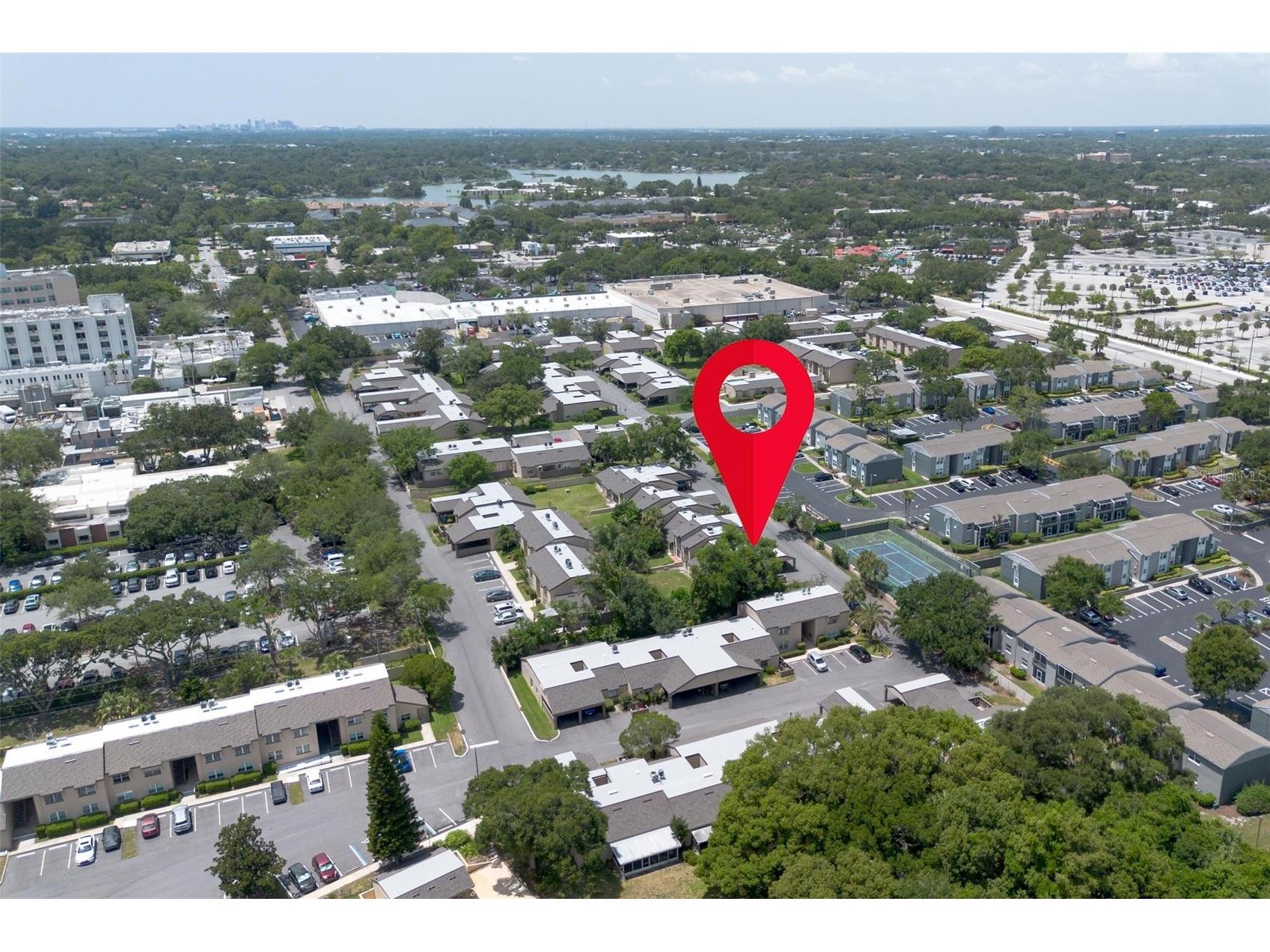 550 Windmeadows Street #550 Altamonte Springs FL 32701 V4943512 image47