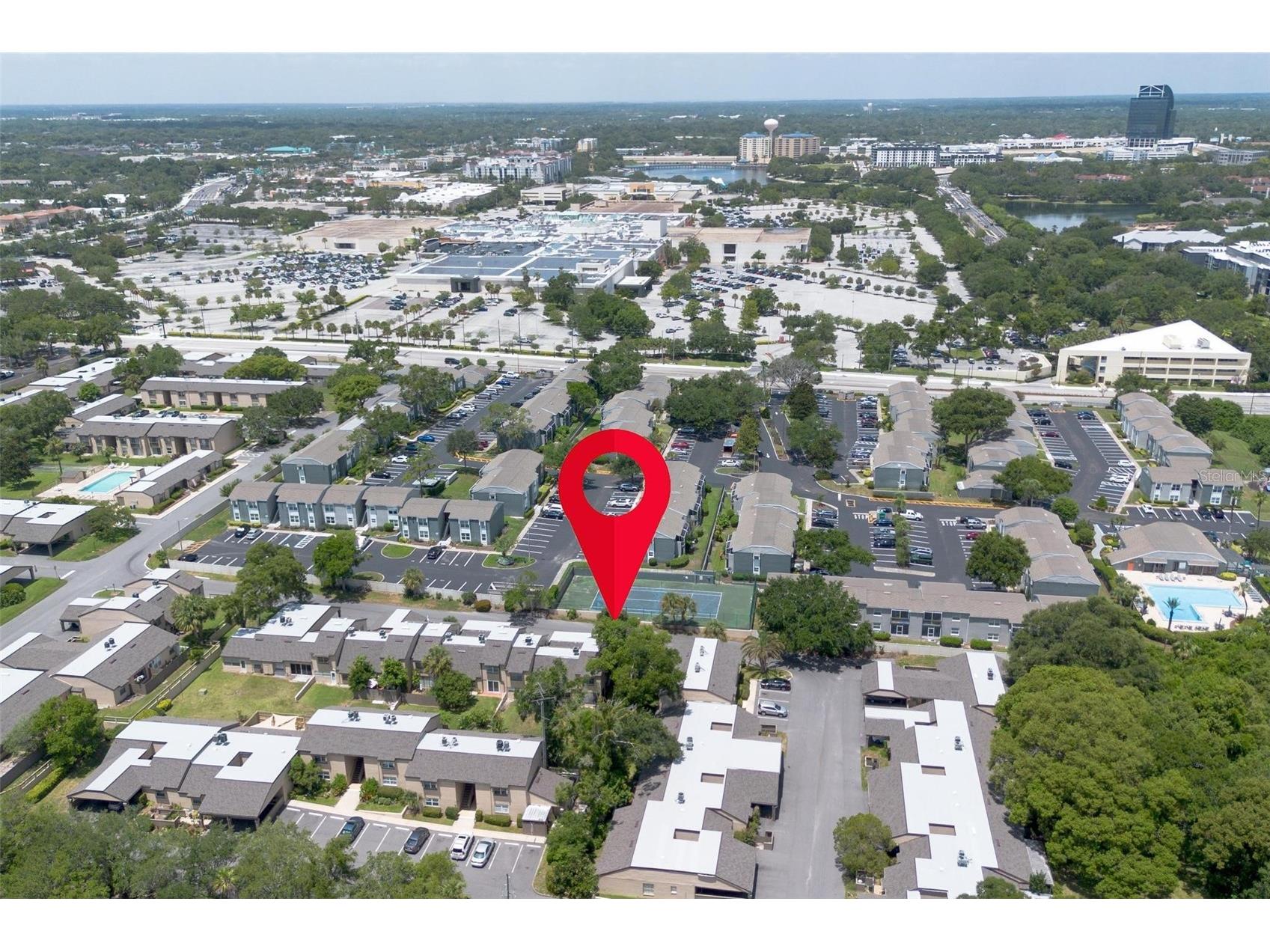 550 Windmeadows Street #550 Altamonte Springs FL 32701 V4943512 image48
