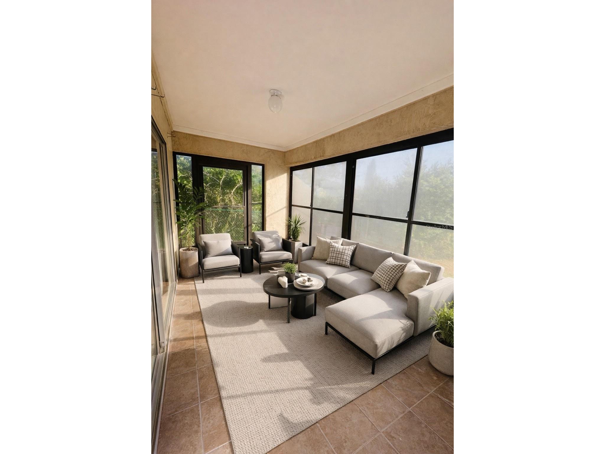 550 Windmeadows Street #550 Altamonte Springs FL 32701 V4943512 image5