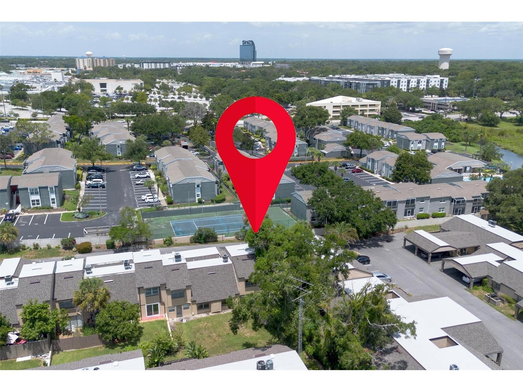 550 Windmeadows Street #550 Altamonte Springs FL 32701 V4943512 image50