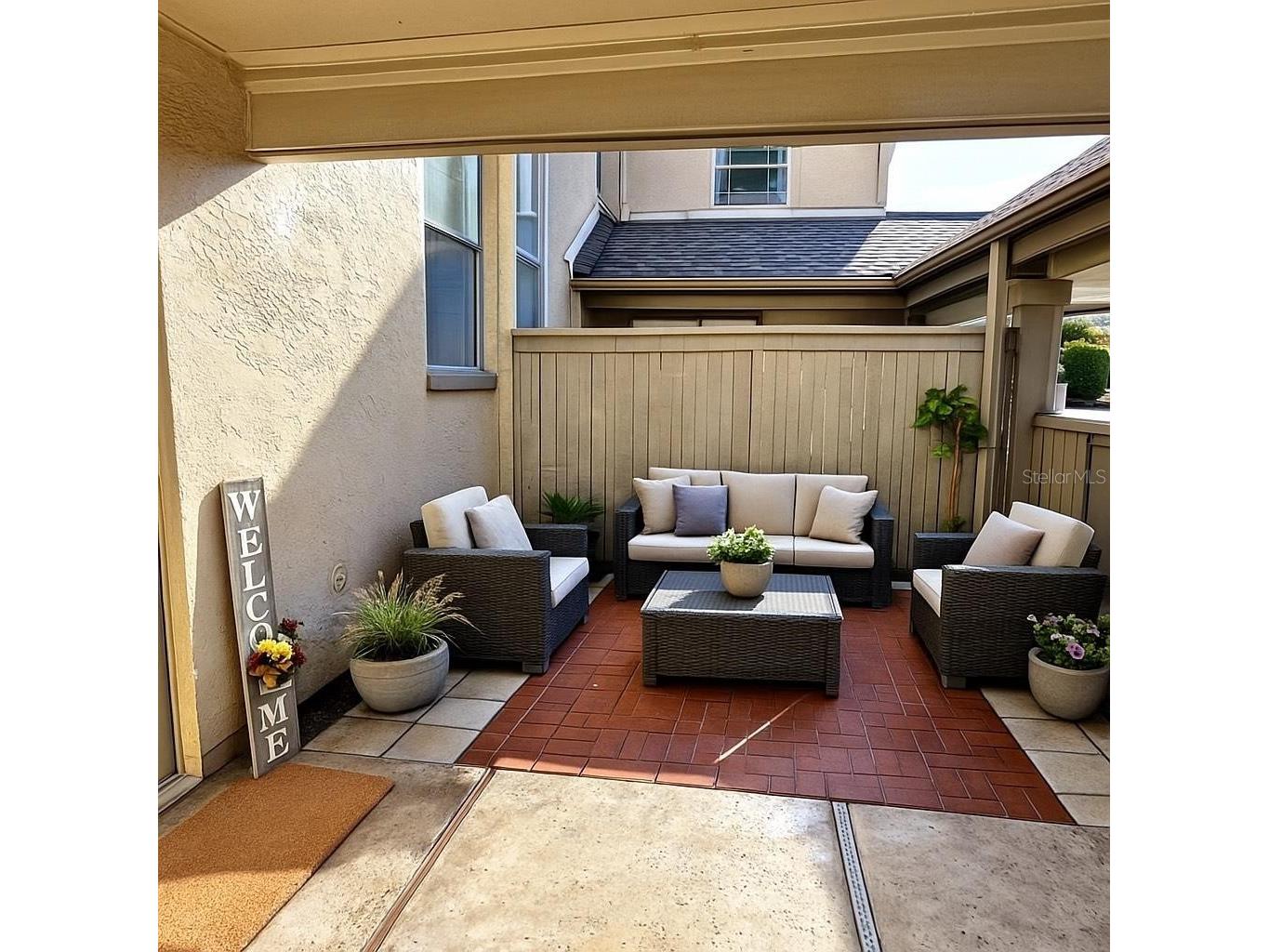 550 Windmeadows Street #550 Altamonte Springs FL 32701 V4943512 image6