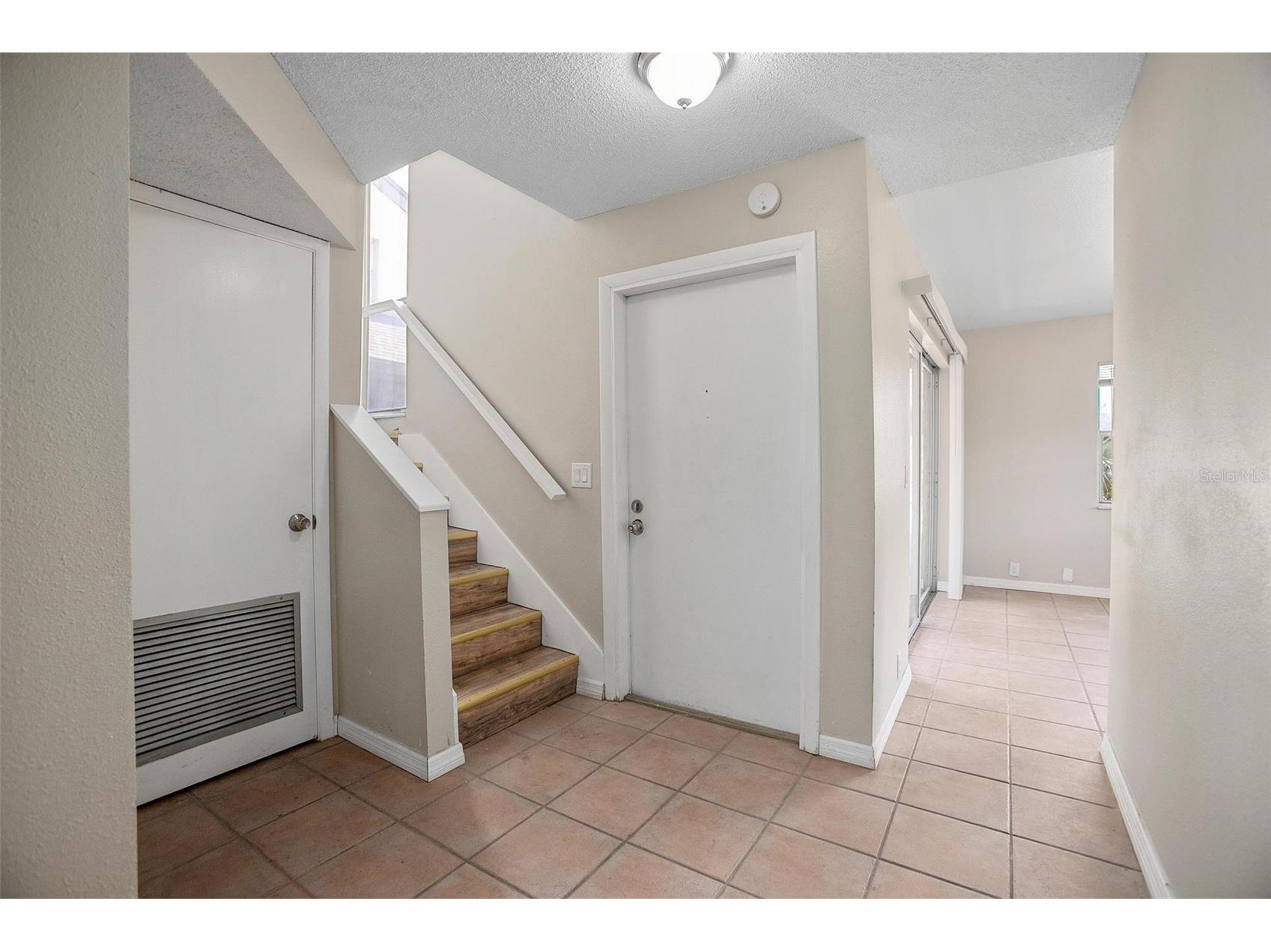 550 Windmeadows Street #550 Altamonte Springs FL 32701 V4943512 image7