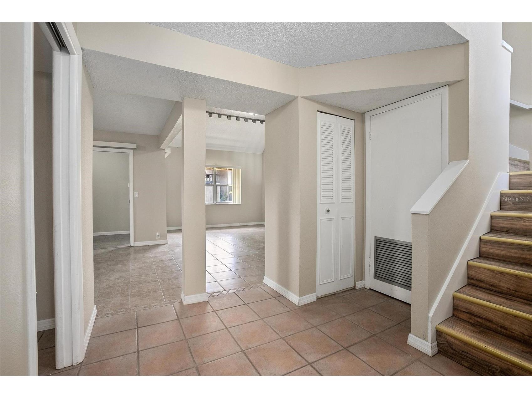 550 Windmeadows Street #550 Altamonte Springs FL 32701 V4943512 image8