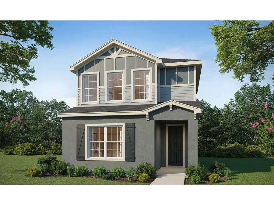 550 Windy Willow Way Saint Cloud FL 34771 L4961648 image1