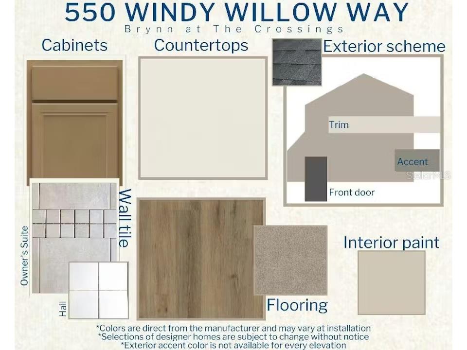 550 Windy Willow Way Saint Cloud FL 34771 L4961648 image4