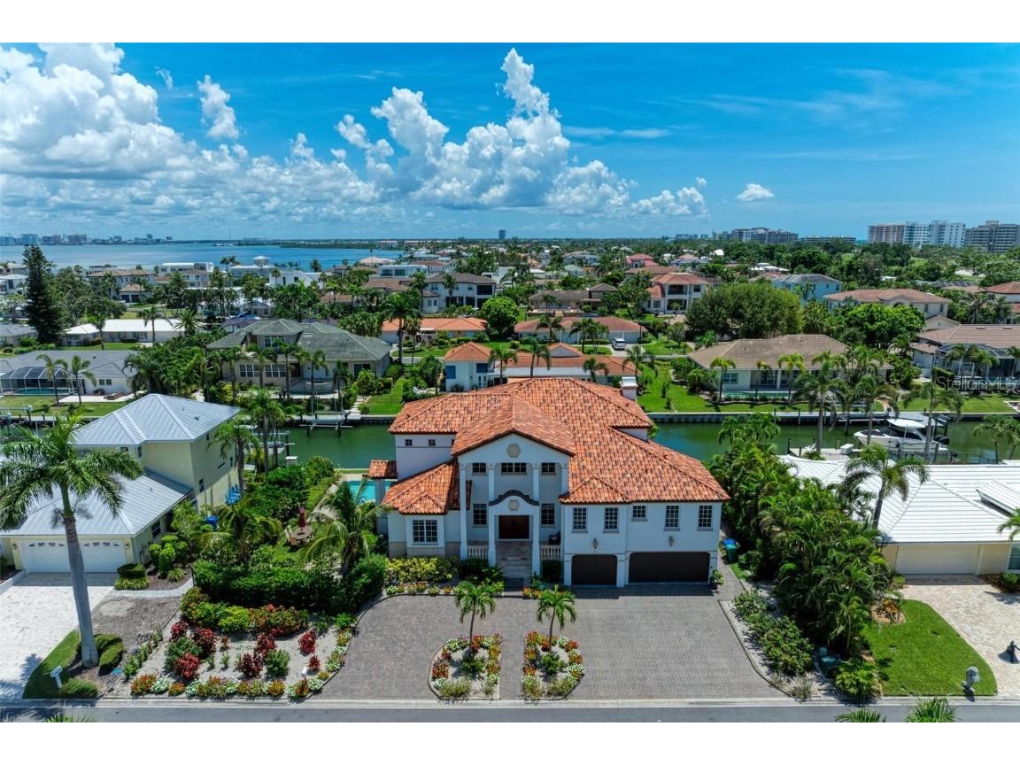 550 Yardarm Lane Longboat Key FL 34228 A4672604 image1