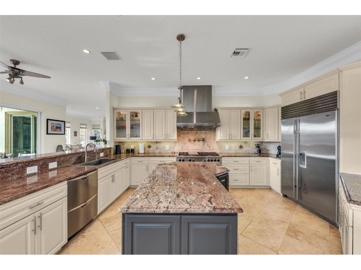 550 Yardarm Lane Longboat Key FL 34228 A4672604 image10