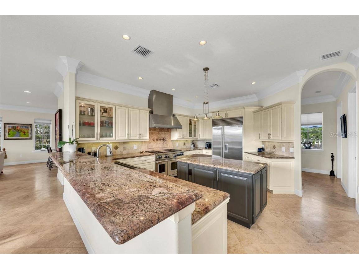 550 Yardarm Lane Longboat Key FL 34228 A4672604 image11