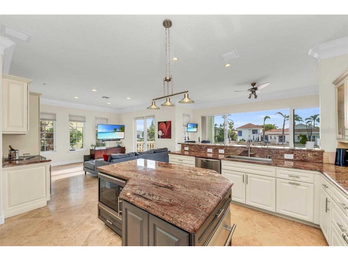 550 Yardarm Lane Longboat Key FL 34228 A4672604 image12