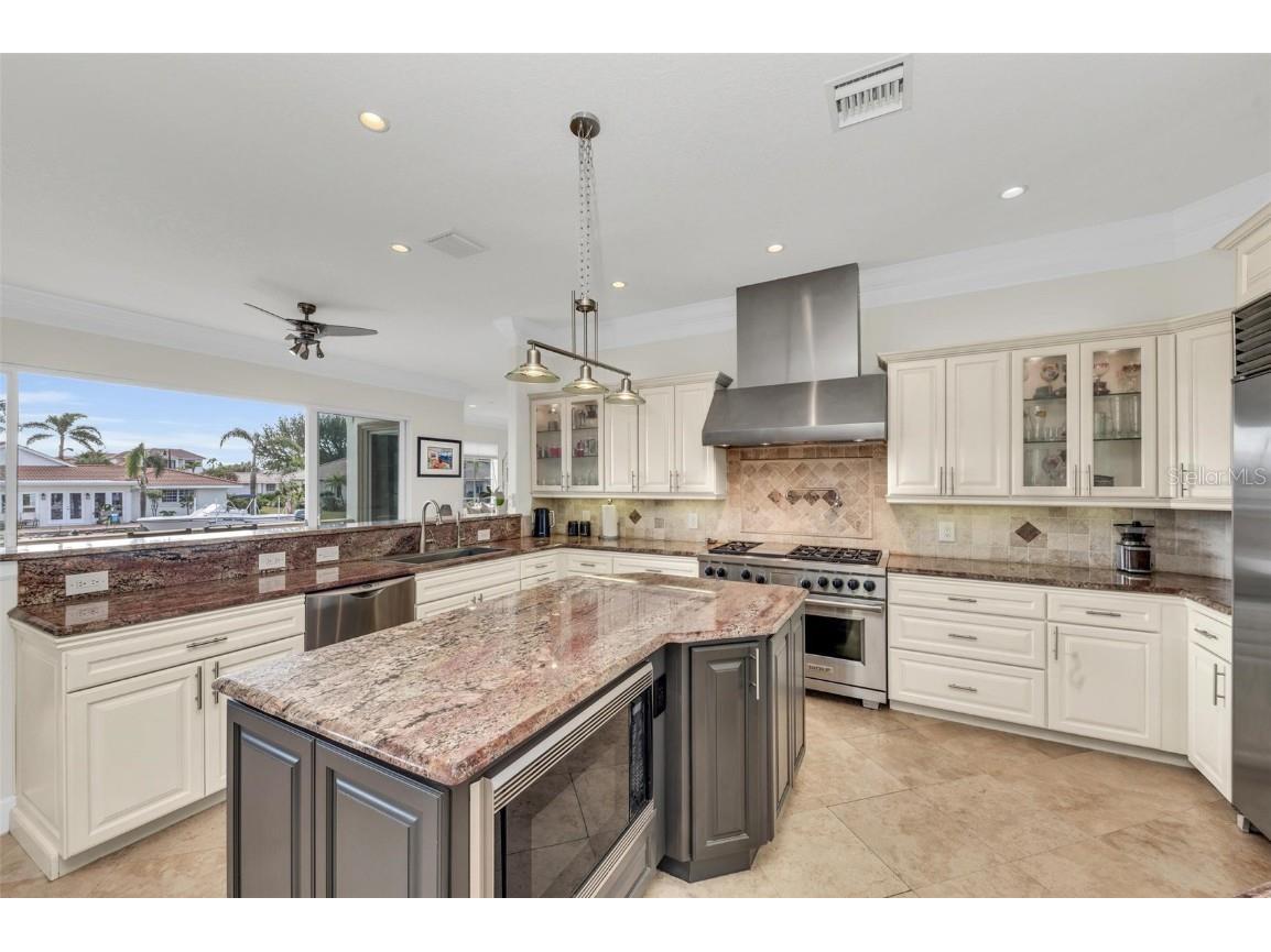 550 Yardarm Lane Longboat Key FL 34228 A4672604 image14