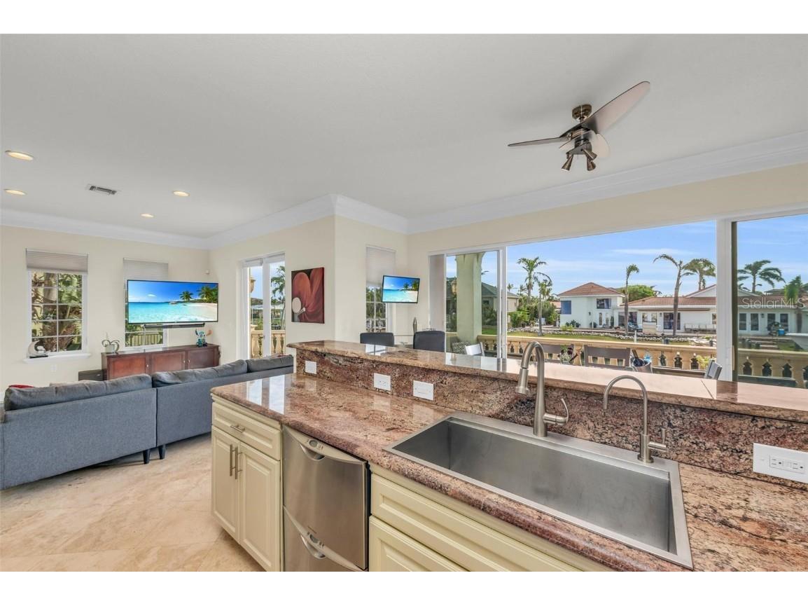 550 Yardarm Lane Longboat Key FL 34228 A4672604 image15