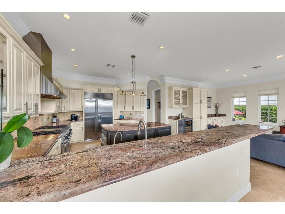 550 Yardarm Lane Longboat Key FL 34228 A4672604 image16