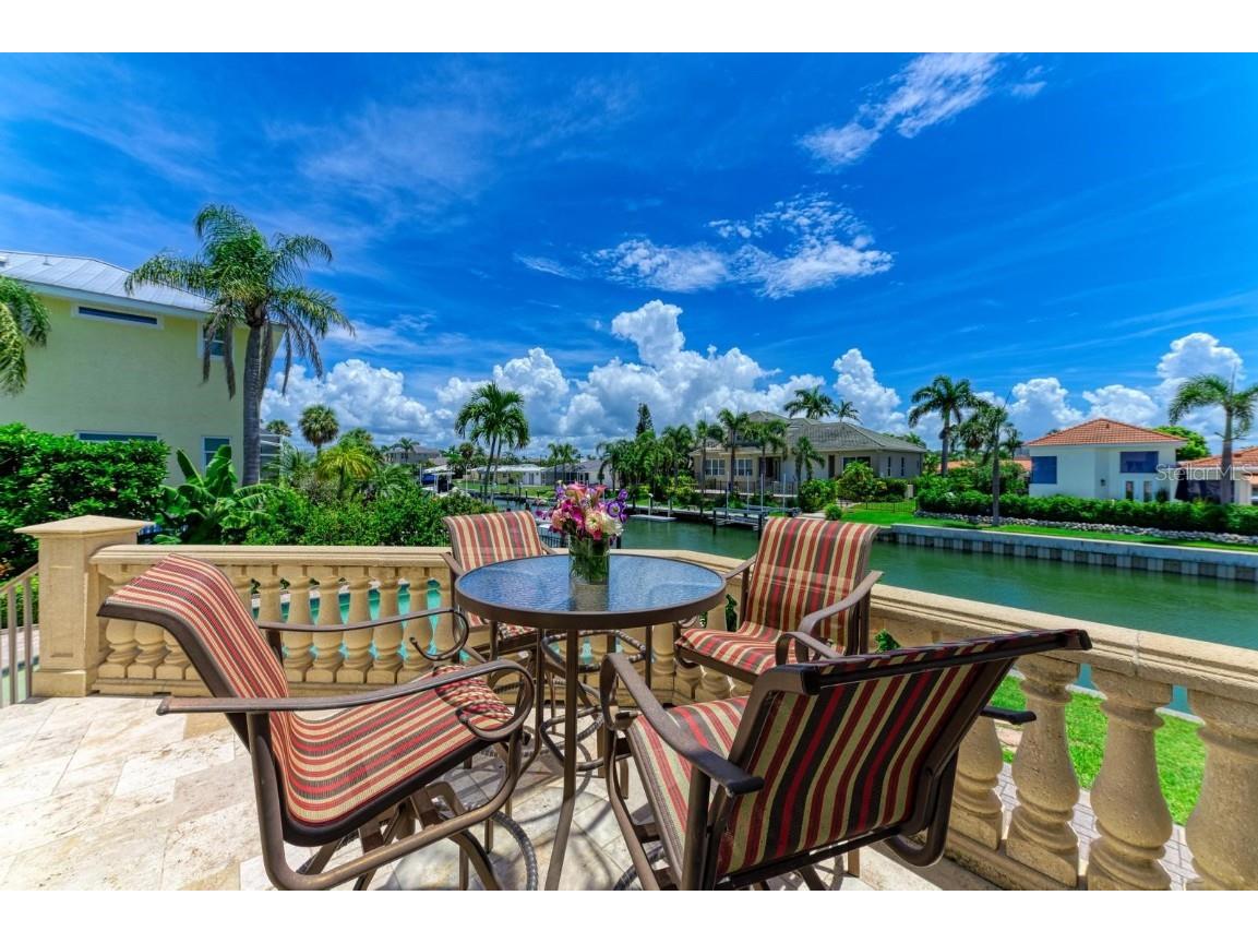 550 Yardarm Lane Longboat Key FL 34228 A4672604 image17