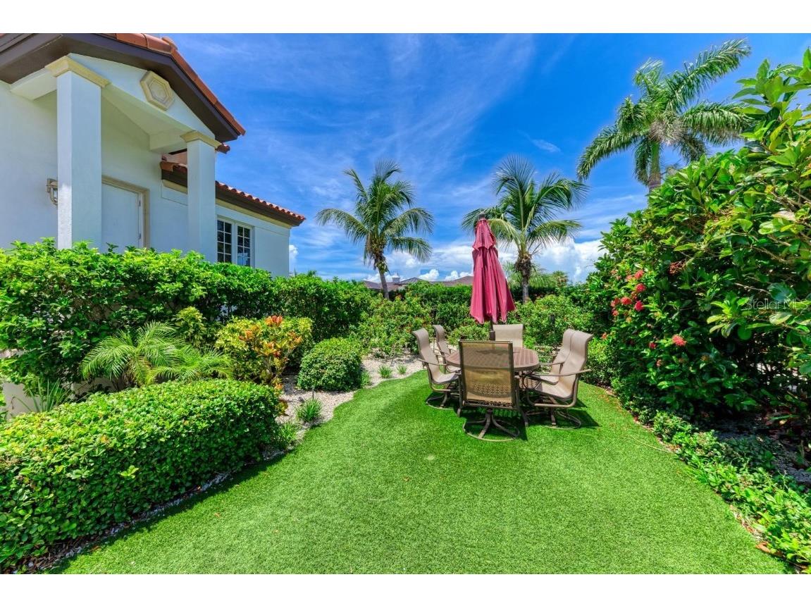 550 Yardarm Lane Longboat Key FL 34228 A4672604 image18