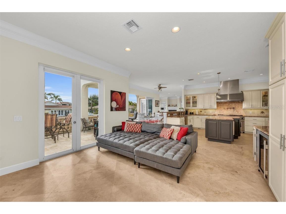 550 Yardarm Lane Longboat Key FL 34228 A4672604 image19