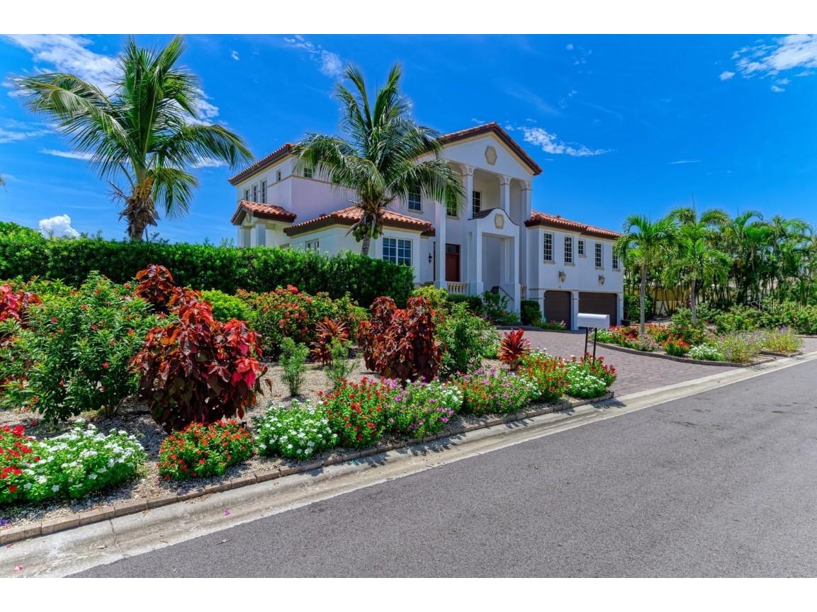 550 Yardarm Lane Longboat Key FL 34228 A4672604 image2