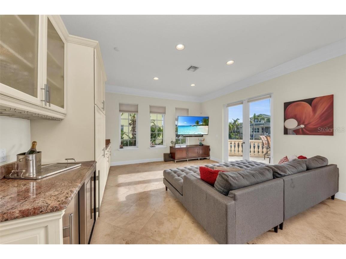 550 Yardarm Lane Longboat Key FL 34228 A4672604 image20