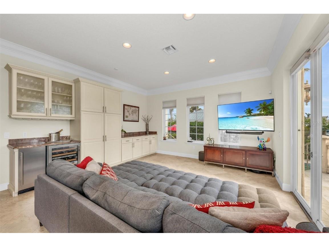 550 Yardarm Lane Longboat Key FL 34228 A4672604 image21