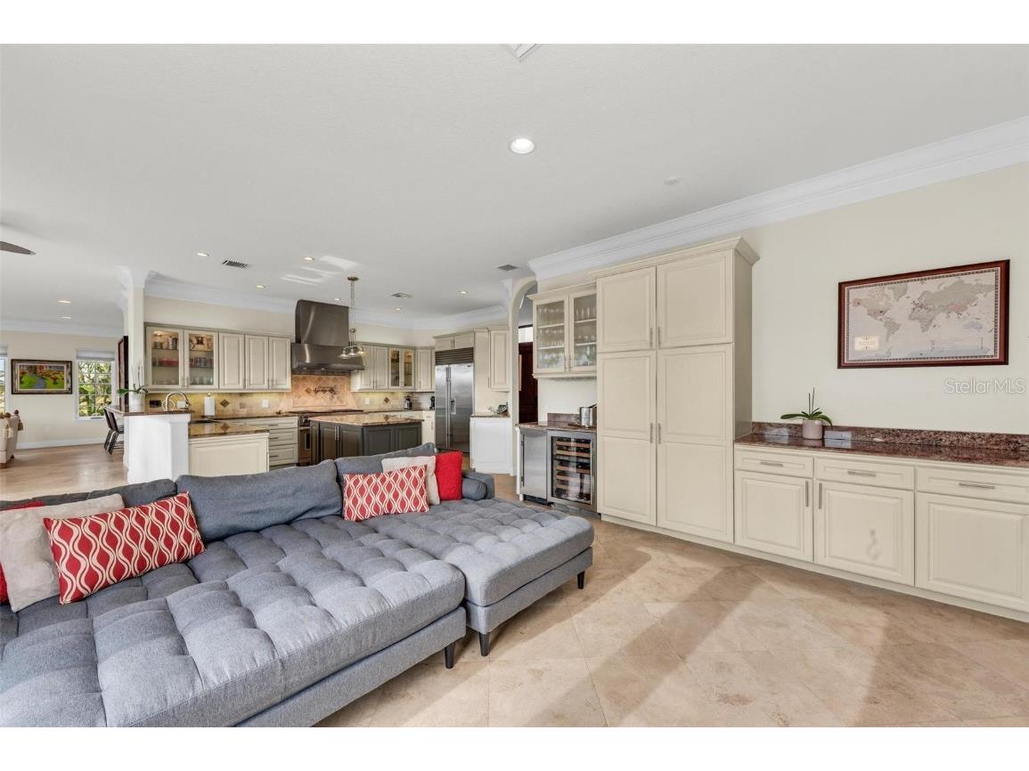 550 Yardarm Lane Longboat Key FL 34228 A4672604 image22