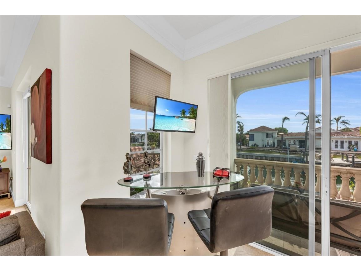 550 Yardarm Lane Longboat Key FL 34228 A4672604 image23