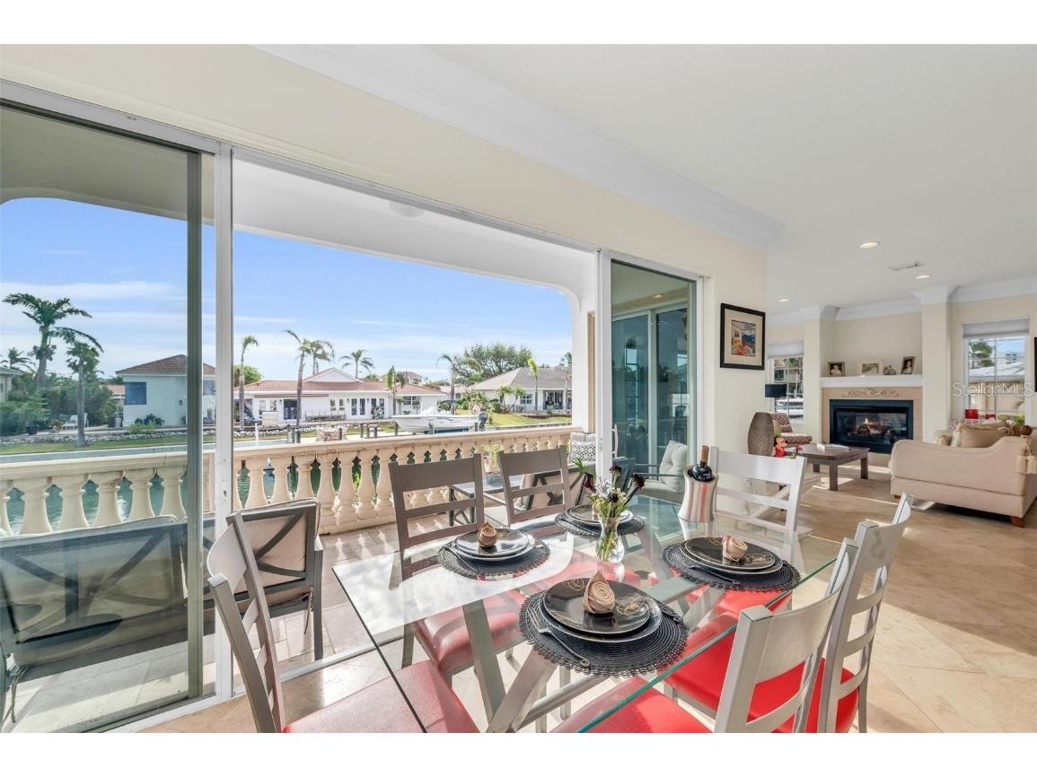 550 Yardarm Lane Longboat Key FL 34228 A4672604 image24