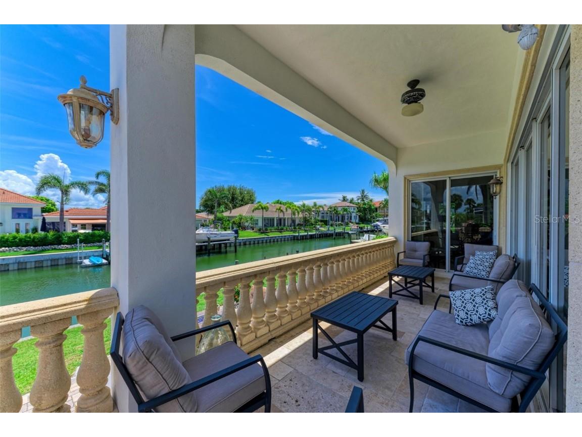 550 Yardarm Lane Longboat Key FL 34228 A4672604 image25