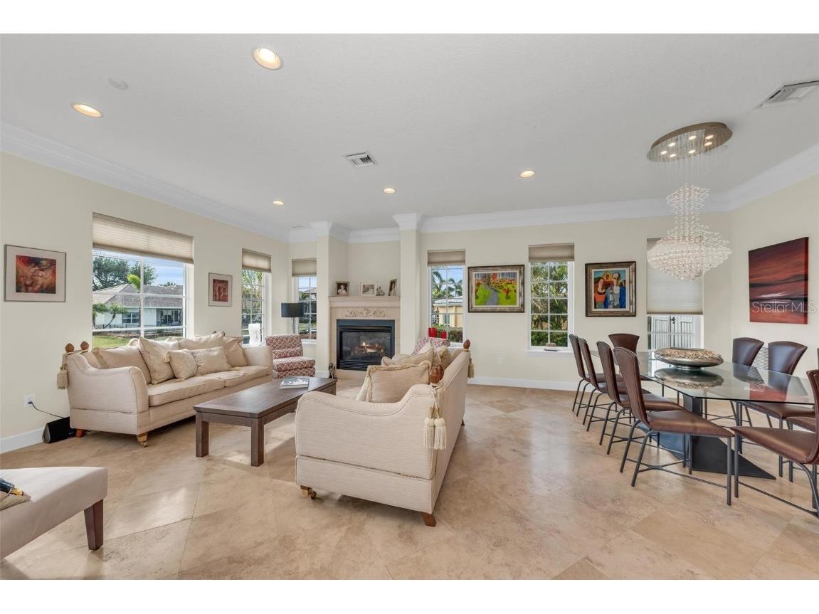 550 Yardarm Lane Longboat Key FL 34228 A4672604 image26