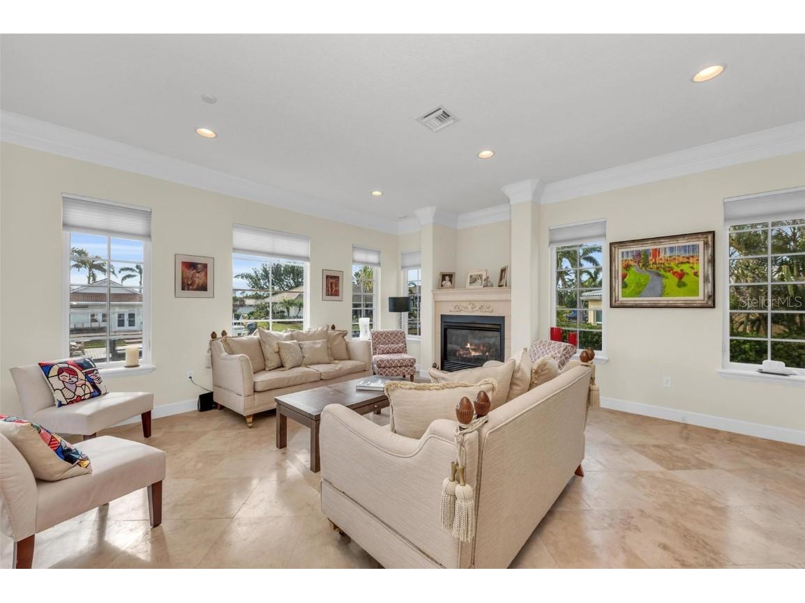 550 Yardarm Lane Longboat Key FL 34228 A4672604 image27