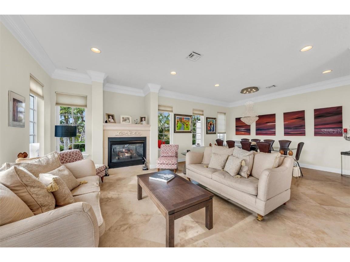 550 Yardarm Lane Longboat Key FL 34228 A4672604 image28