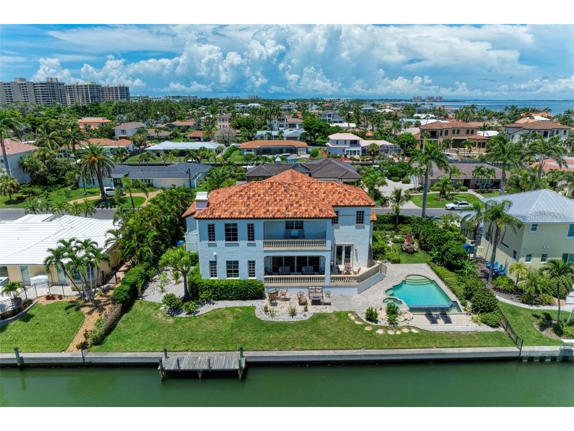 550 Yardarm Lane Longboat Key FL 34228 A4672604 image3