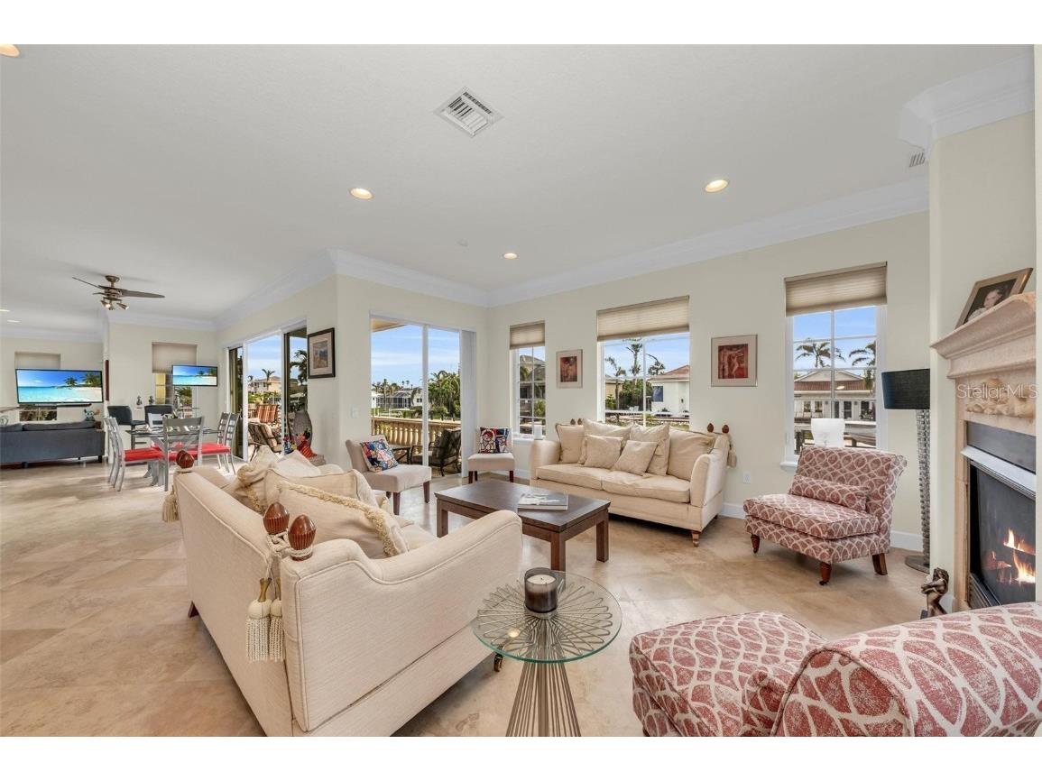 550 Yardarm Lane Longboat Key FL 34228 A4672604 image30