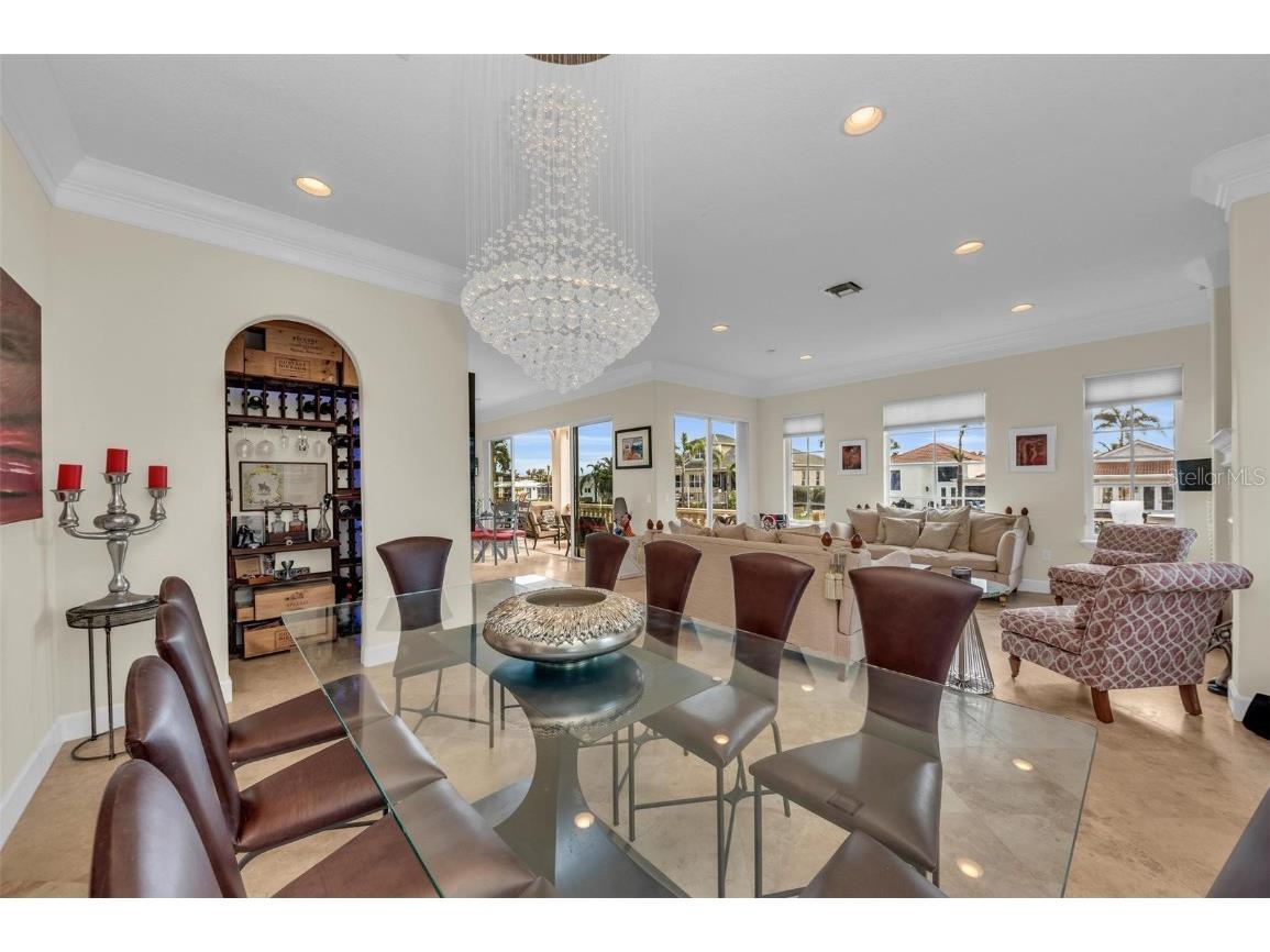 550 Yardarm Lane Longboat Key FL 34228 A4672604 image31