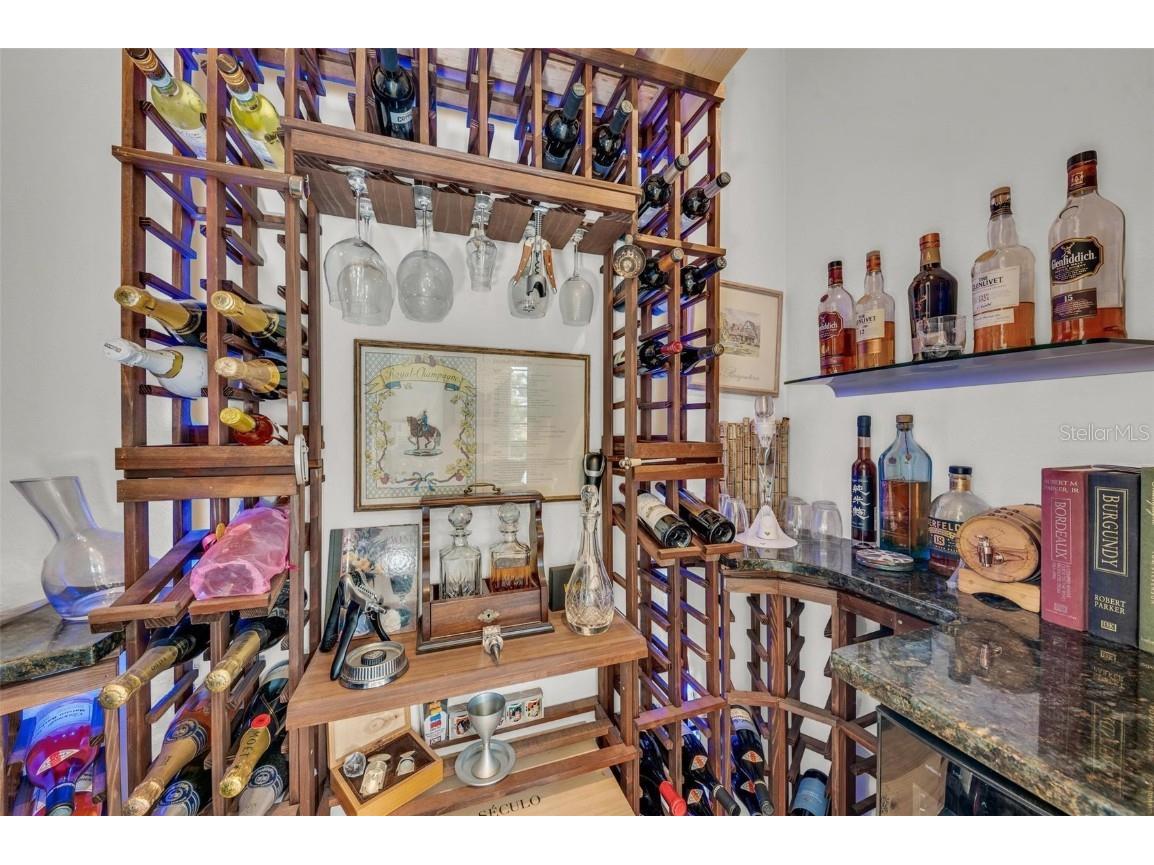 550 Yardarm Lane Longboat Key FL 34228 A4672604 image33