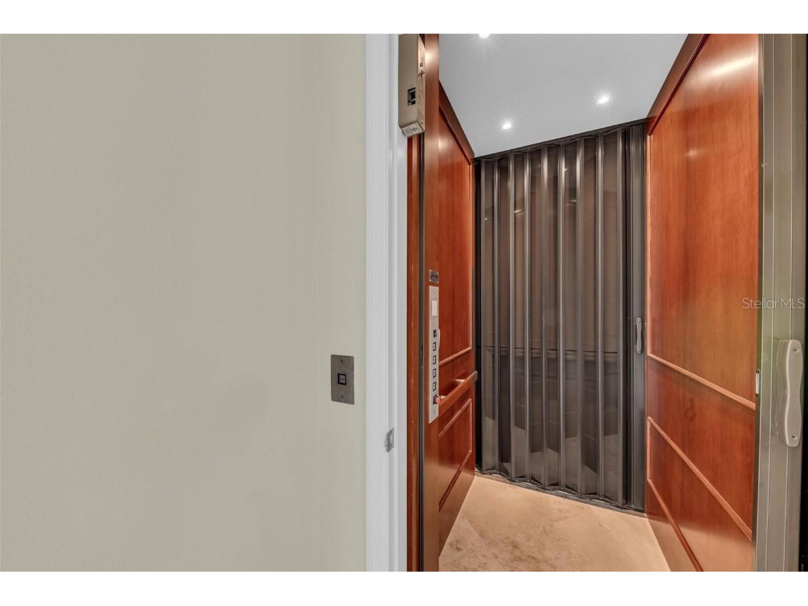 550 Yardarm Lane Longboat Key FL 34228 A4672604 image34